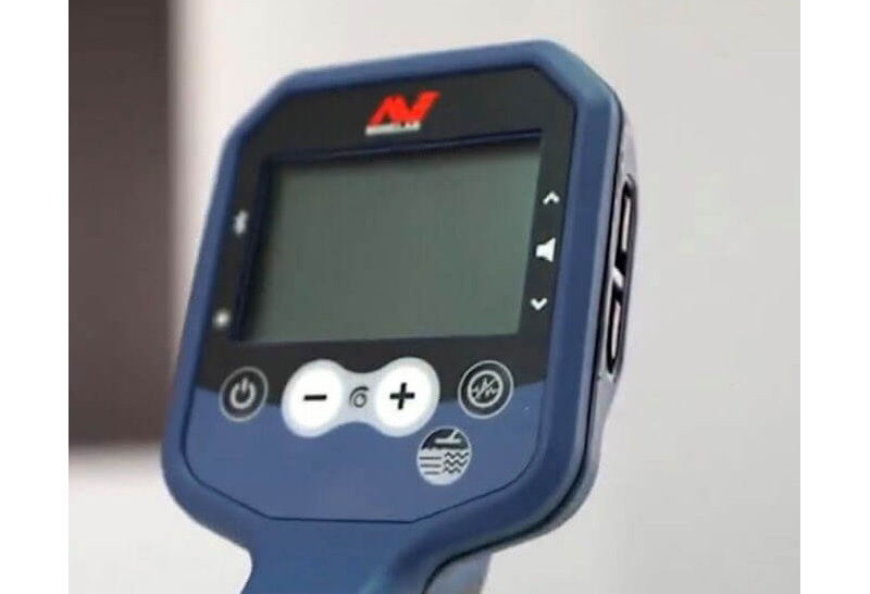 detector-de-metales-minelab-gpx-6000 (3)_1